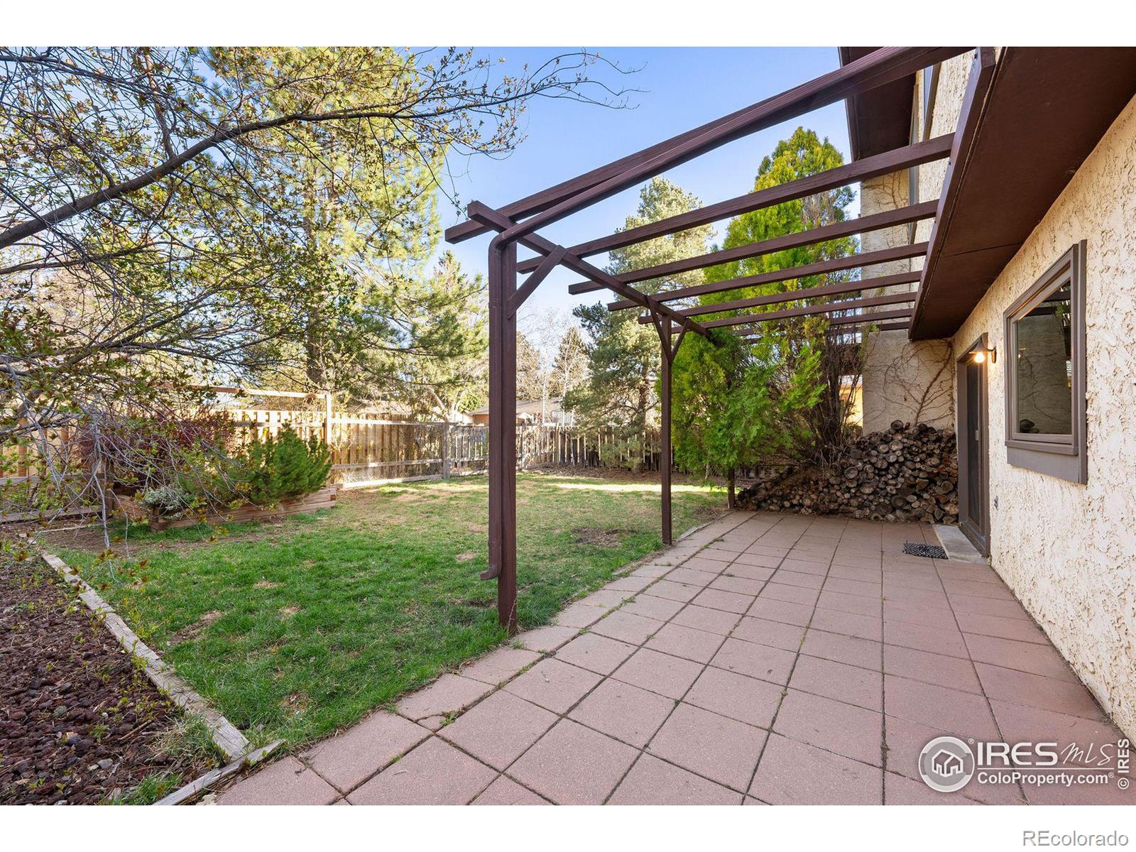 MLS Image #35 for 337  eagle court,longmont, Colorado