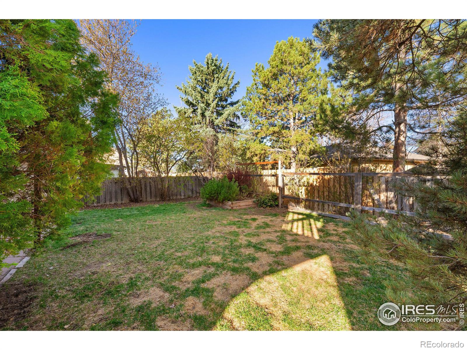 MLS Image #36 for 337  eagle court,longmont, Colorado