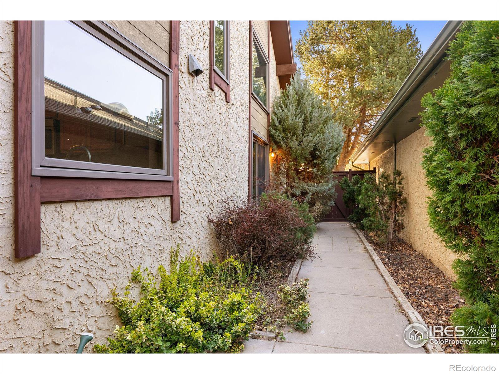 MLS Image #37 for 337  eagle court,longmont, Colorado