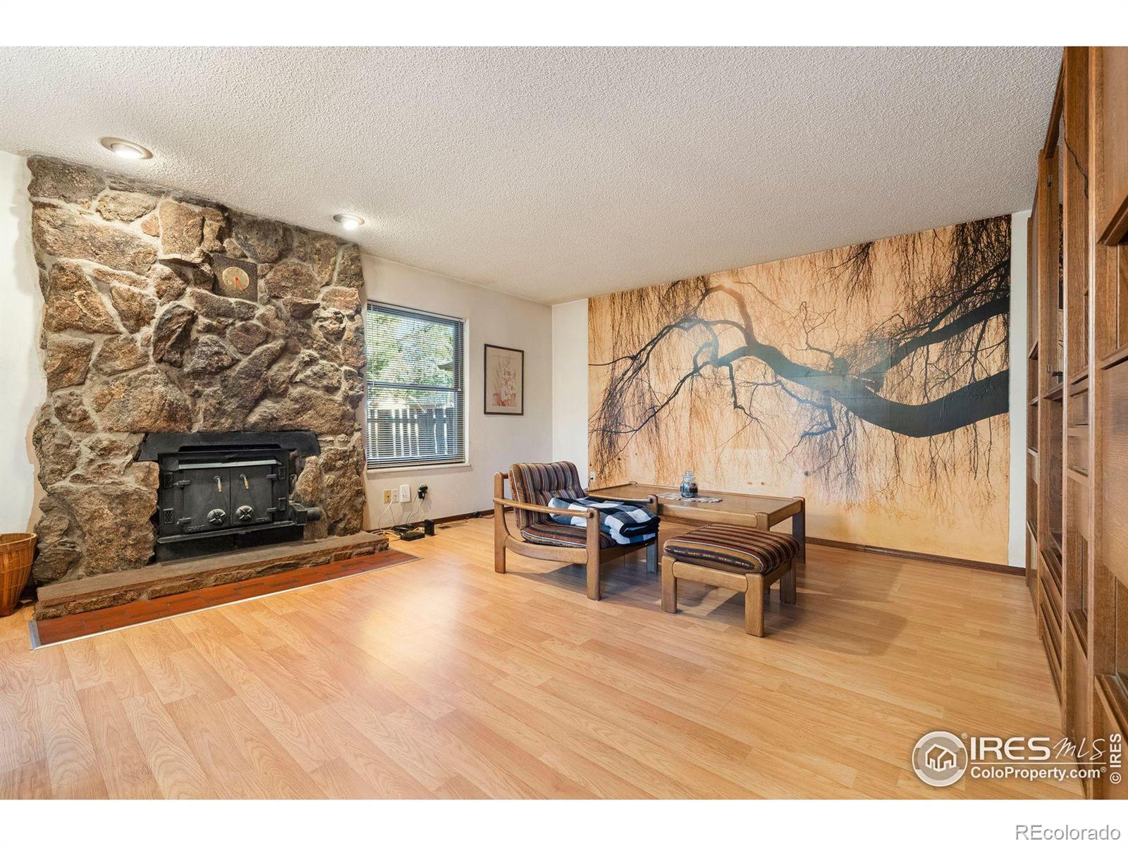 MLS Image #4 for 337  eagle court,longmont, Colorado