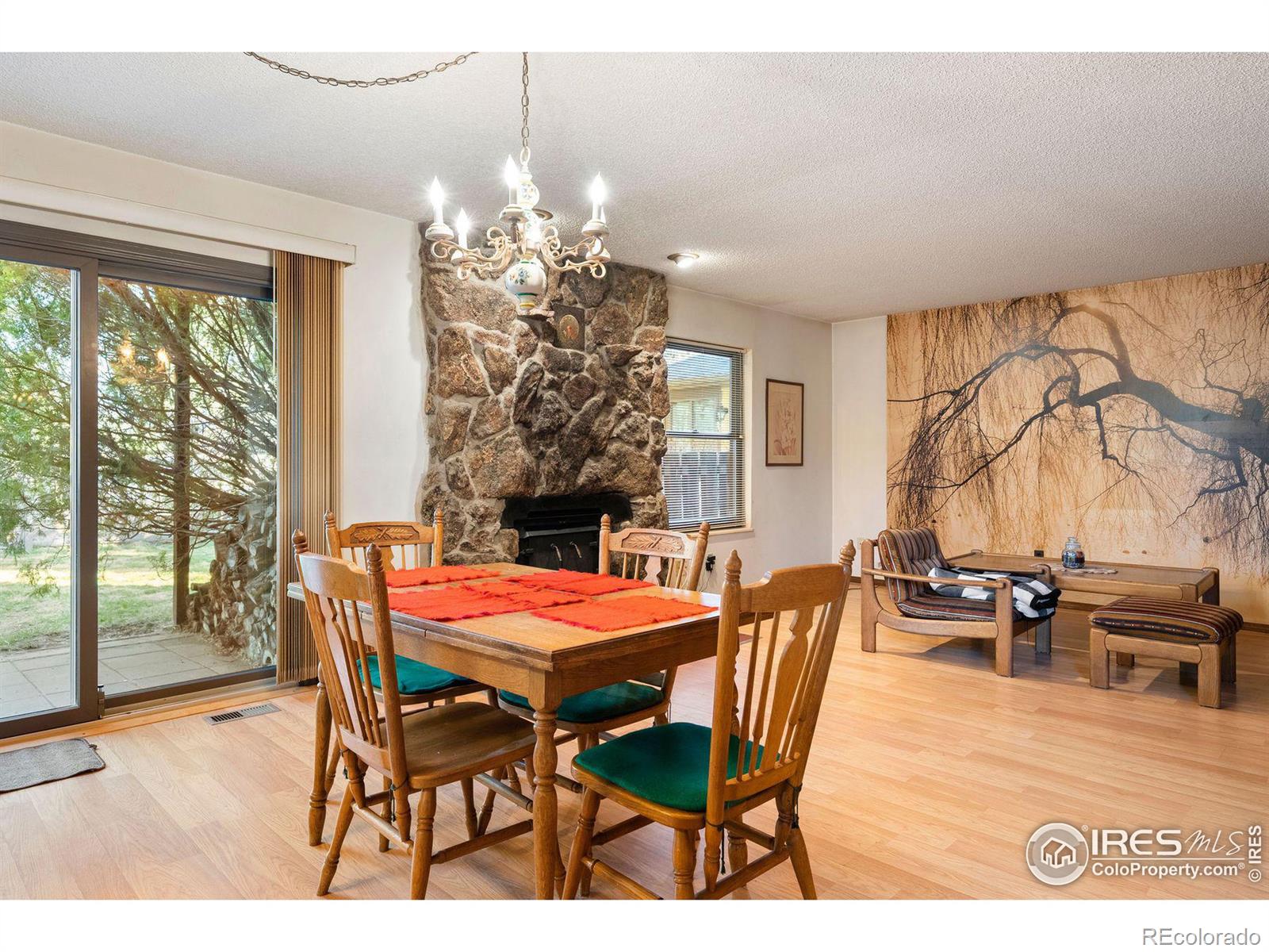 MLS Image #9 for 337  eagle court,longmont, Colorado