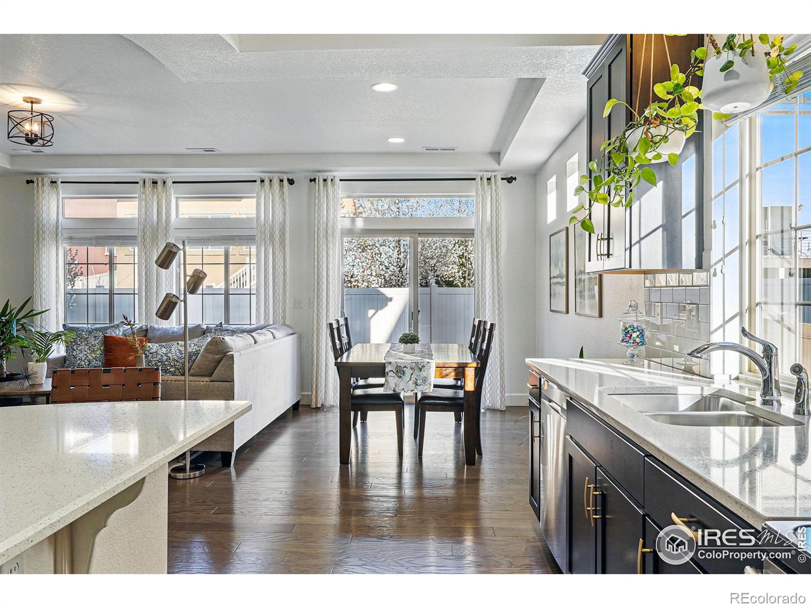 MLS Image #11 for 125  indian peaks drive,erie, Colorado