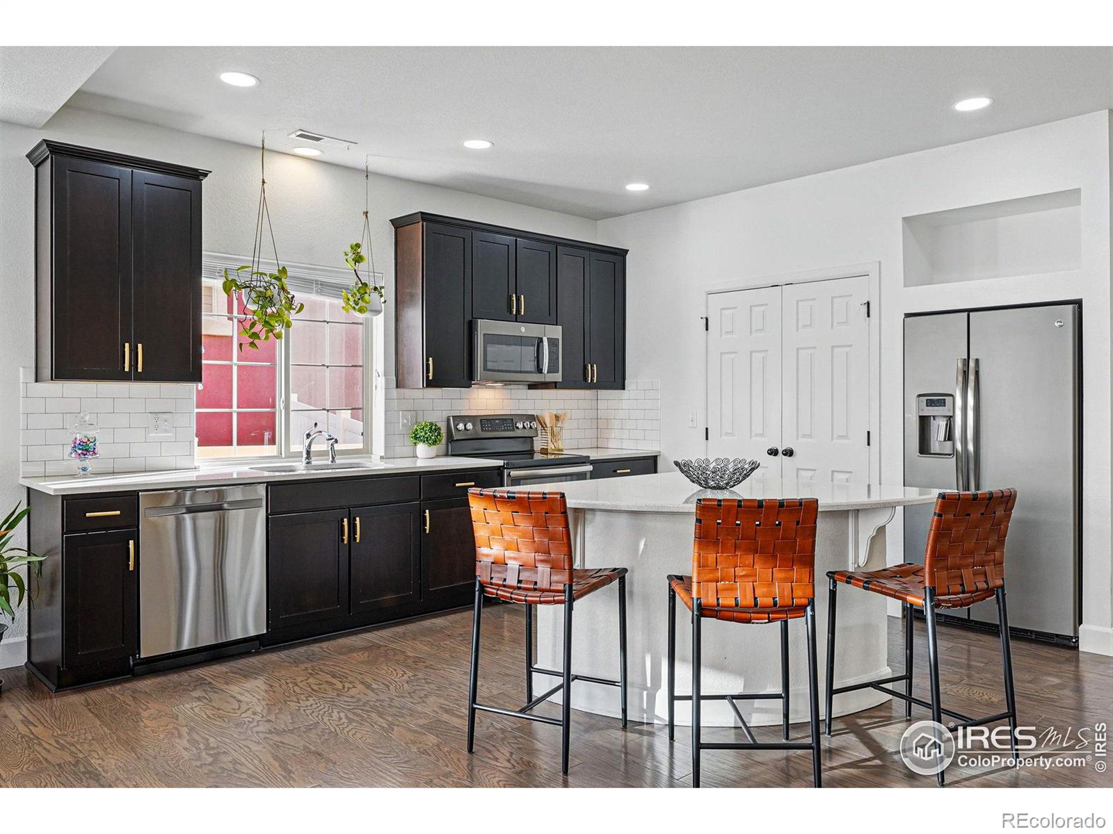 MLS Image #13 for 125  indian peaks drive,erie, Colorado