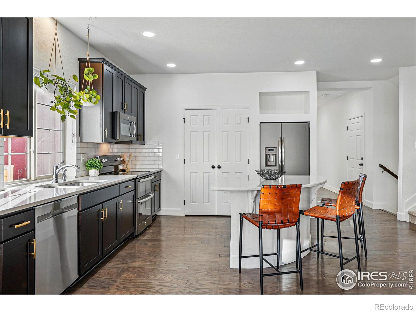 MLS Image #14 for 125  indian peaks drive,erie, Colorado