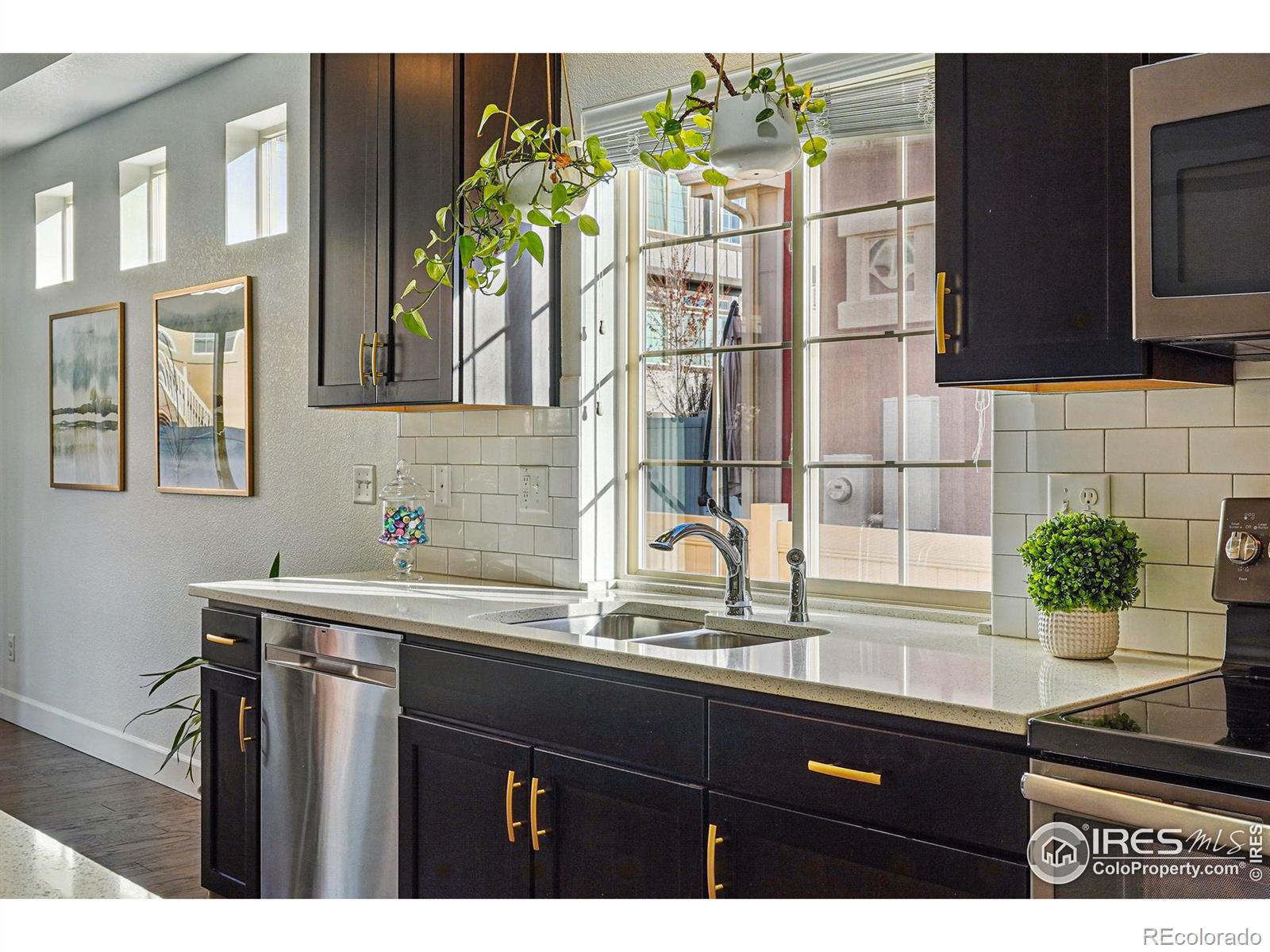 MLS Image #15 for 125  indian peaks drive,erie, Colorado