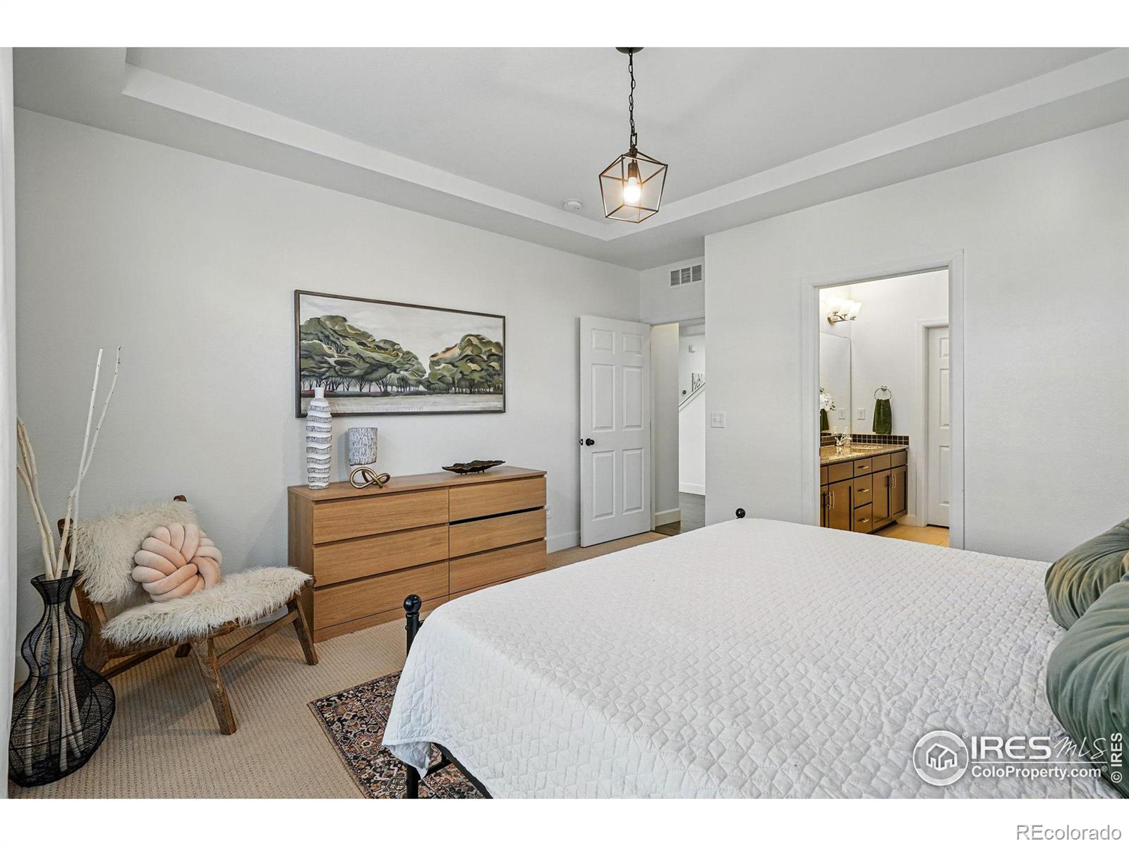 MLS Image #16 for 125  indian peaks drive,erie, Colorado