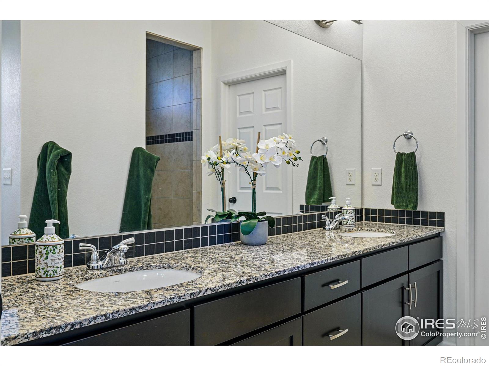 MLS Image #18 for 125  indian peaks drive,erie, Colorado