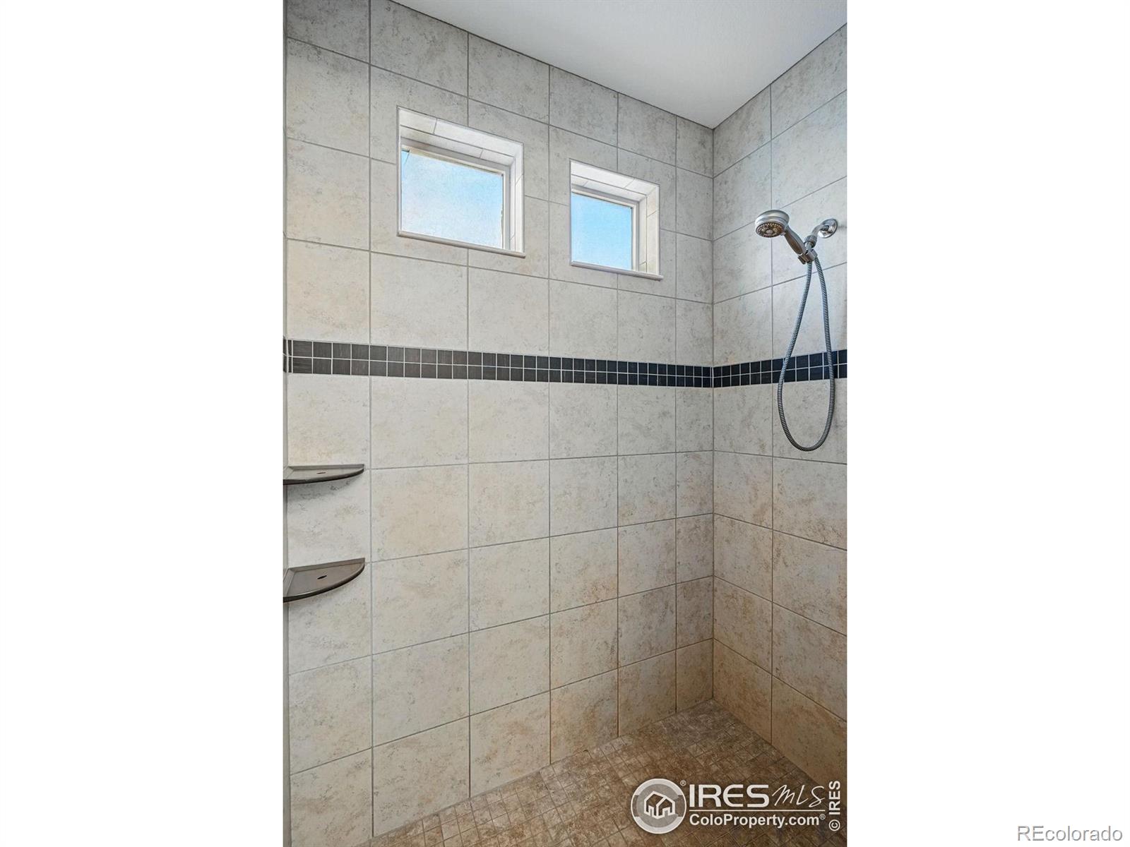 MLS Image #19 for 125  indian peaks drive,erie, Colorado