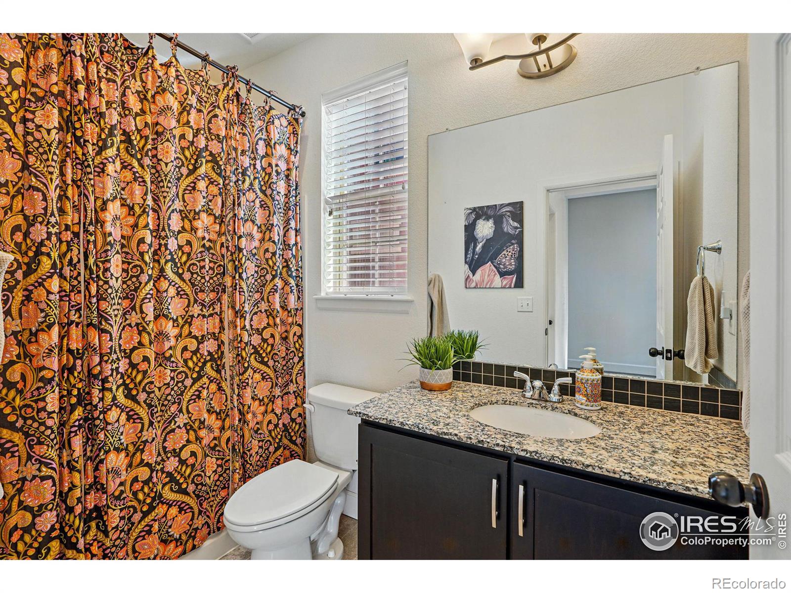 MLS Image #21 for 125  indian peaks drive,erie, Colorado