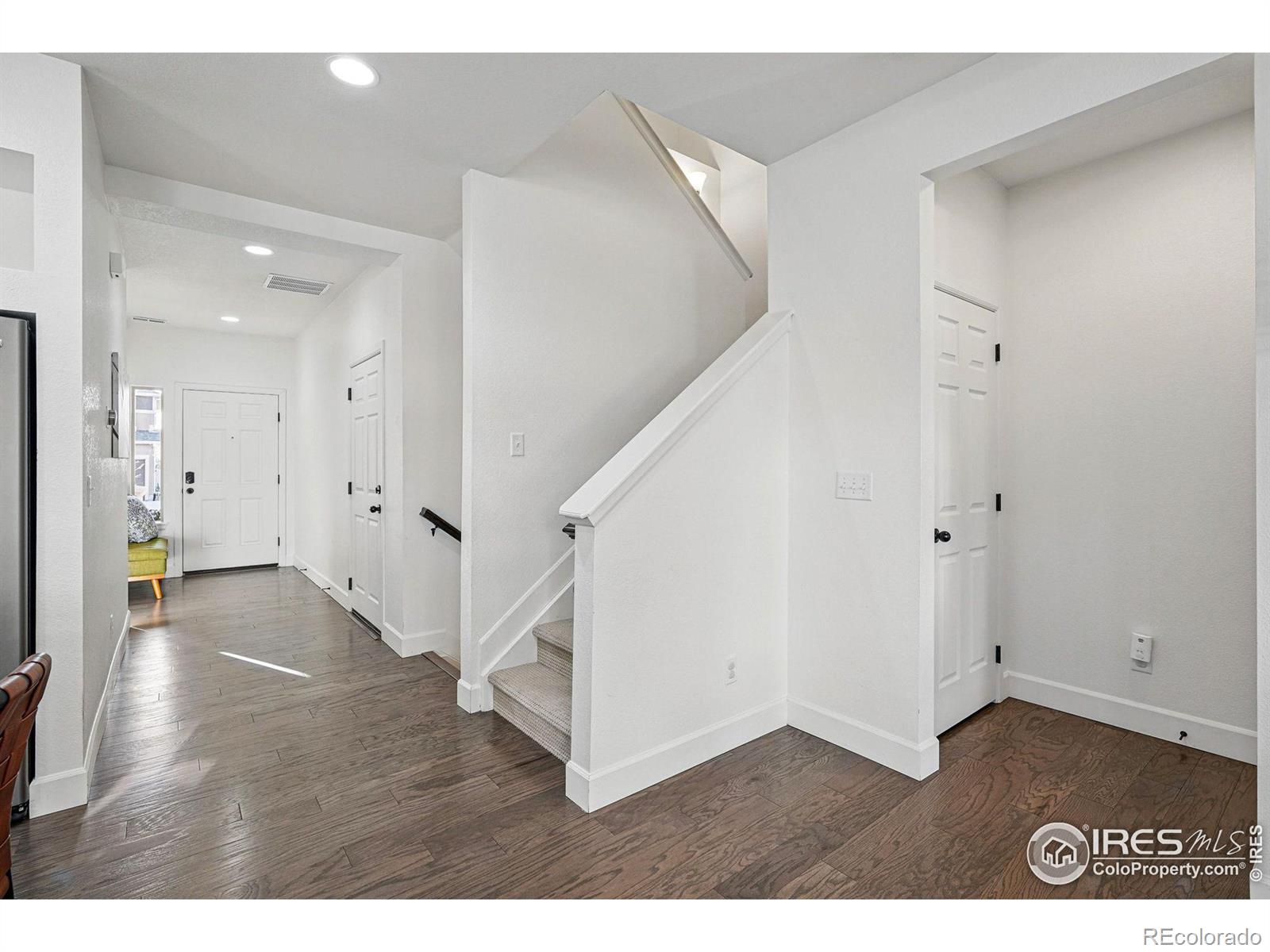 MLS Image #22 for 125  indian peaks drive,erie, Colorado