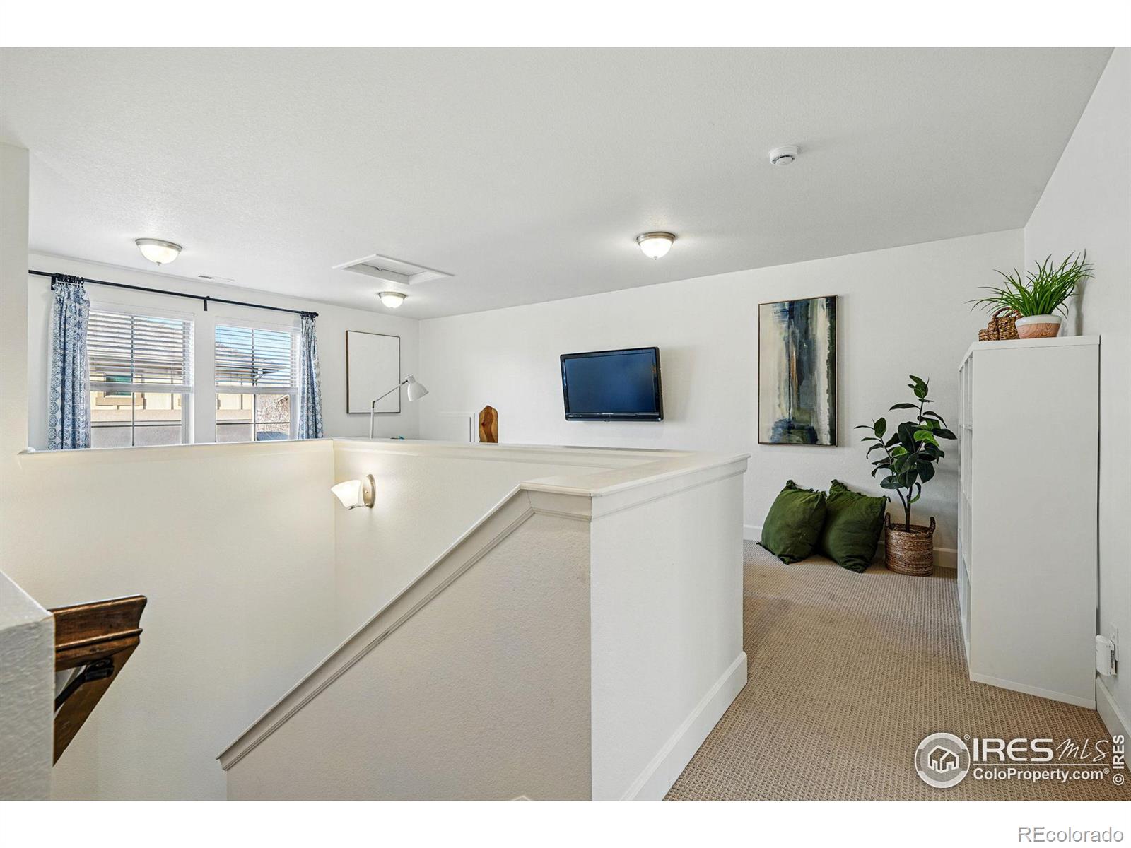 MLS Image #23 for 125  indian peaks drive,erie, Colorado