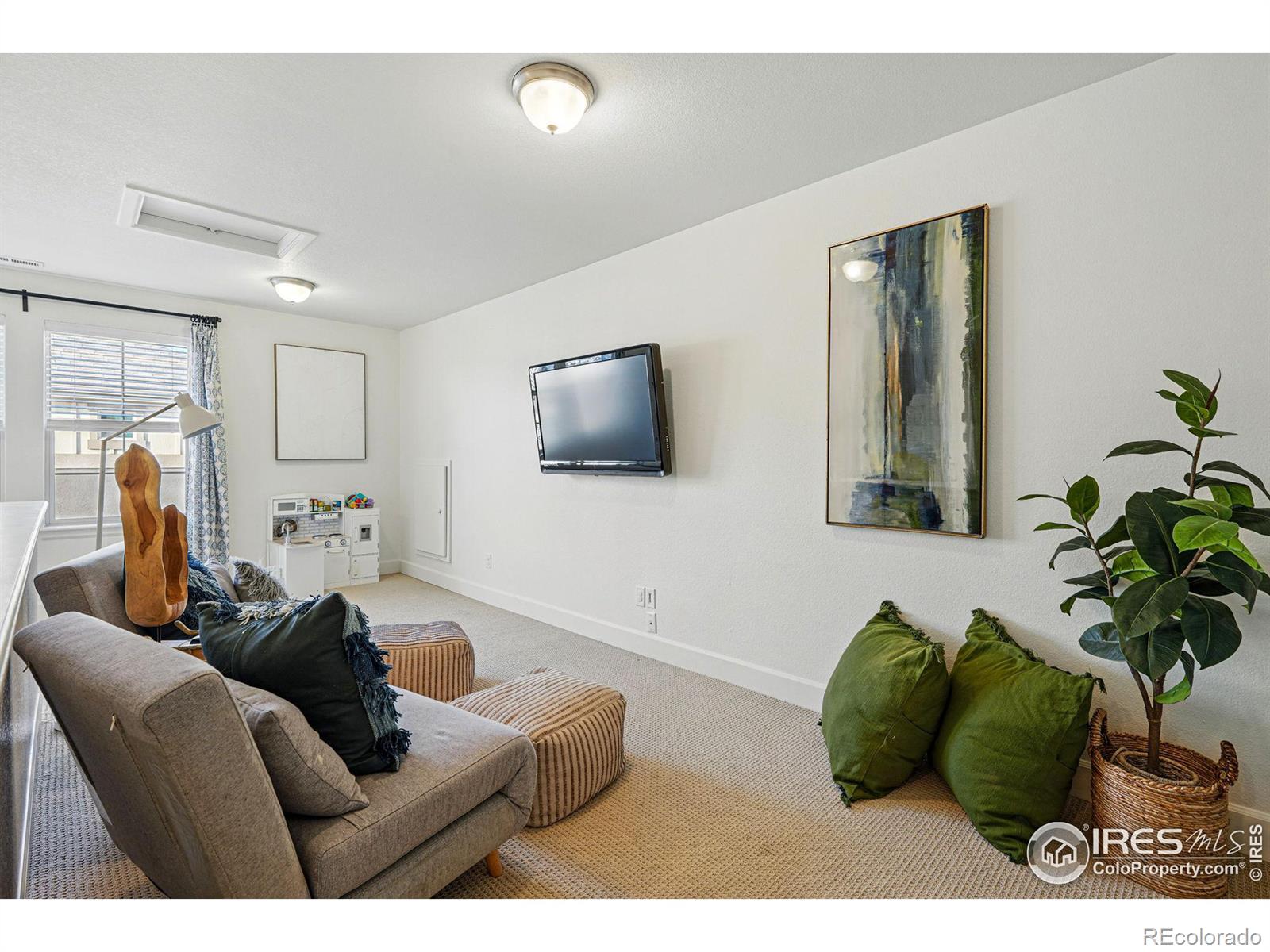 MLS Image #24 for 125  indian peaks drive,erie, Colorado