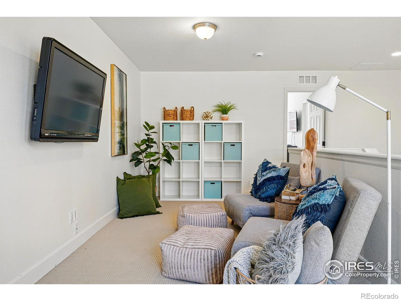 MLS Image #25 for 125  indian peaks drive,erie, Colorado