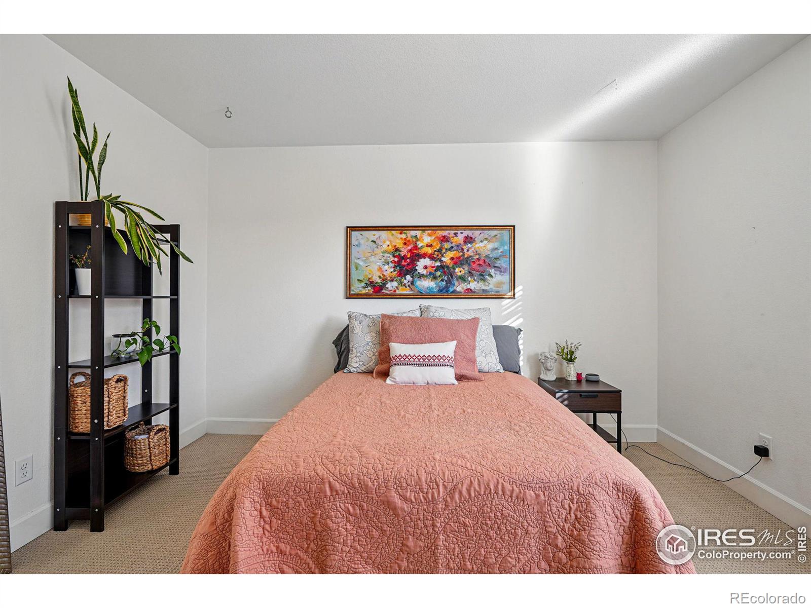 MLS Image #27 for 125  indian peaks drive,erie, Colorado