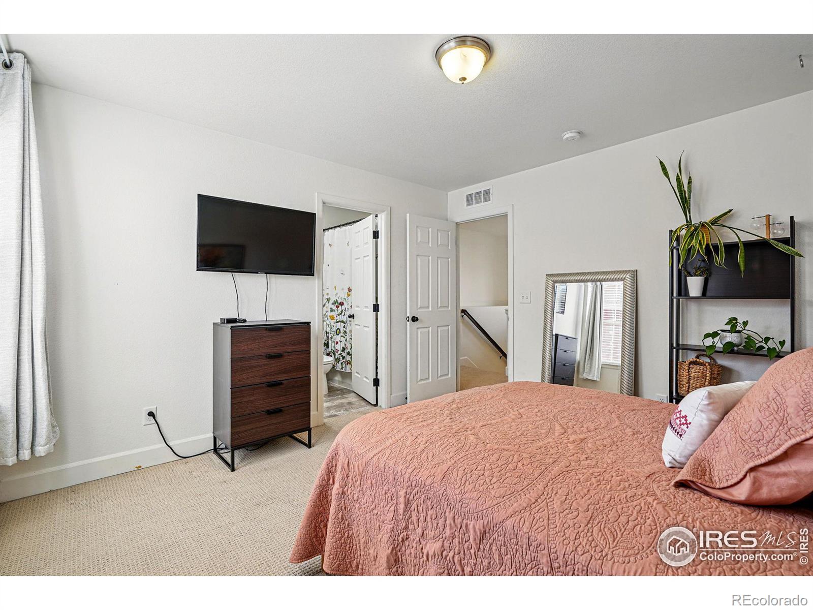 MLS Image #28 for 125  indian peaks drive,erie, Colorado