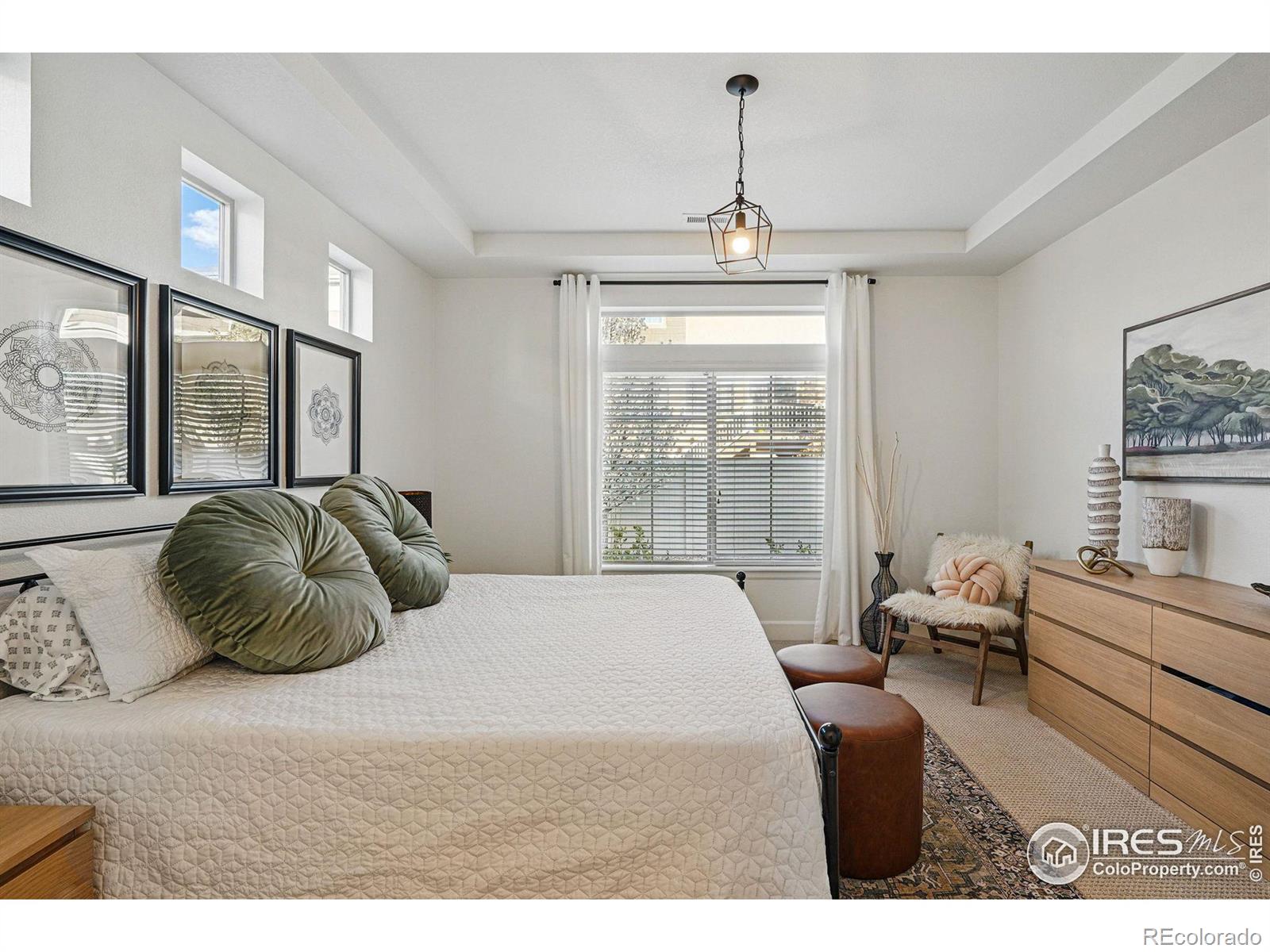 MLS Image #3 for 125  indian peaks drive,erie, Colorado