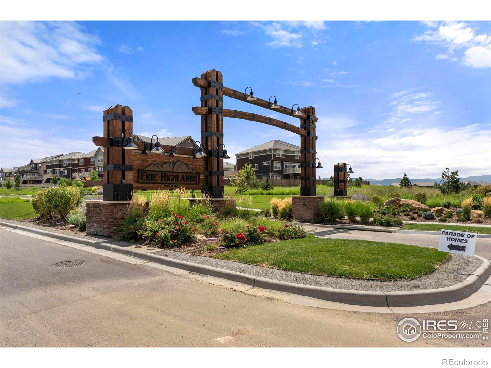 MLS Image #34 for 125  indian peaks drive,erie, Colorado