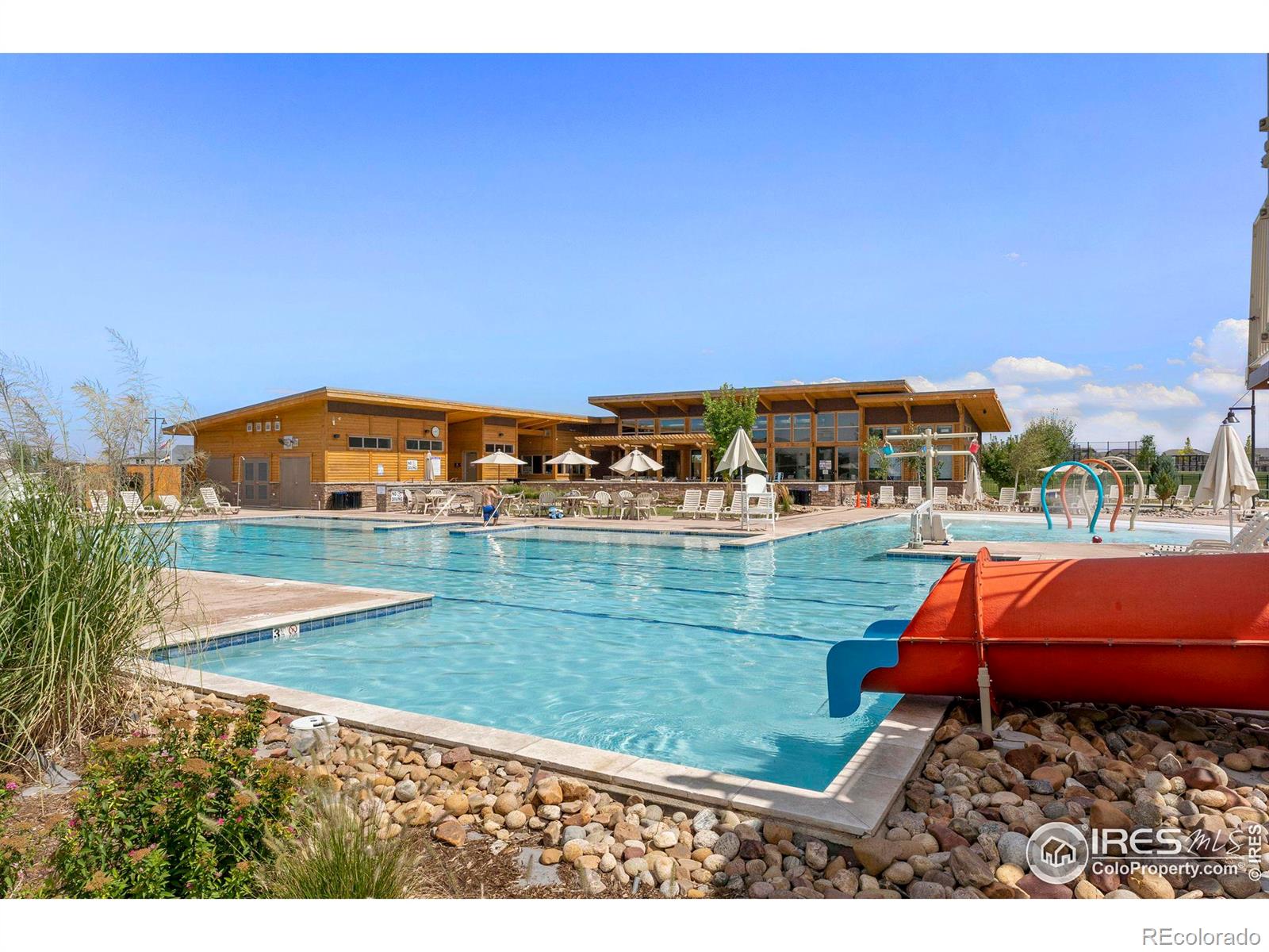 MLS Image #35 for 125  indian peaks drive,erie, Colorado