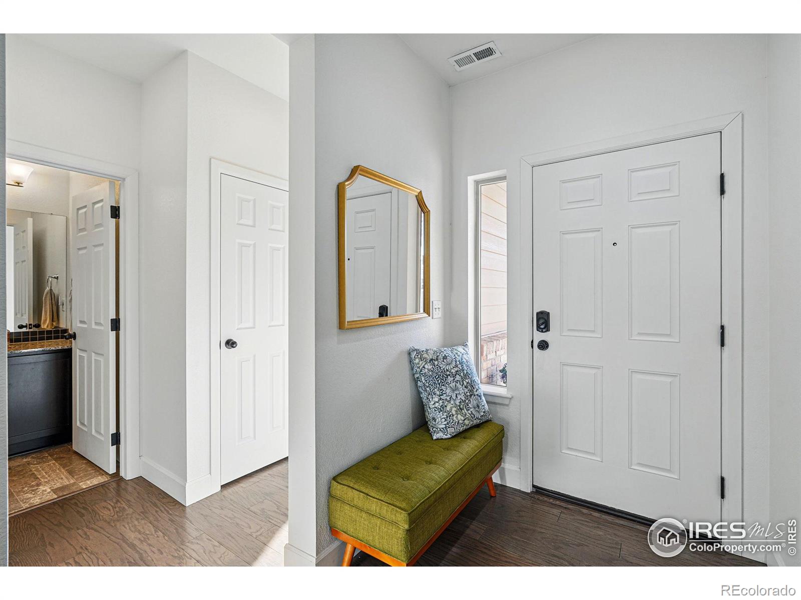 MLS Image #6 for 125  indian peaks drive,erie, Colorado