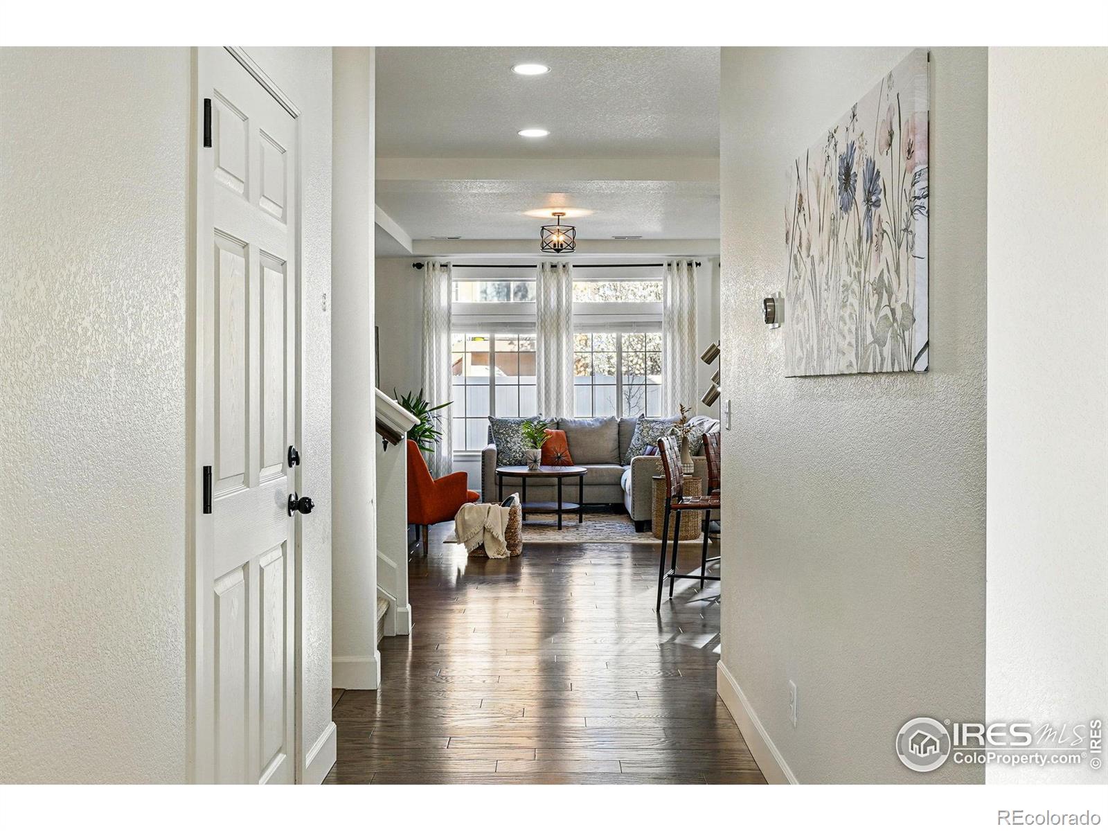 MLS Image #7 for 125  indian peaks drive,erie, Colorado