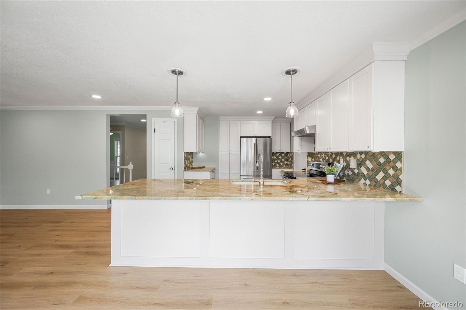 MLS Image #12 for 7546 s penrose court,littleton, Colorado