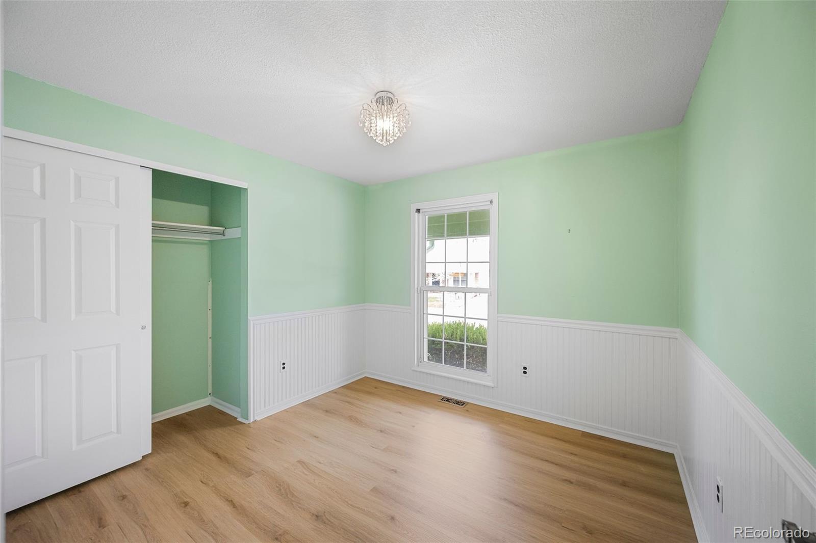 MLS Image #14 for 7546 s penrose court,littleton, Colorado