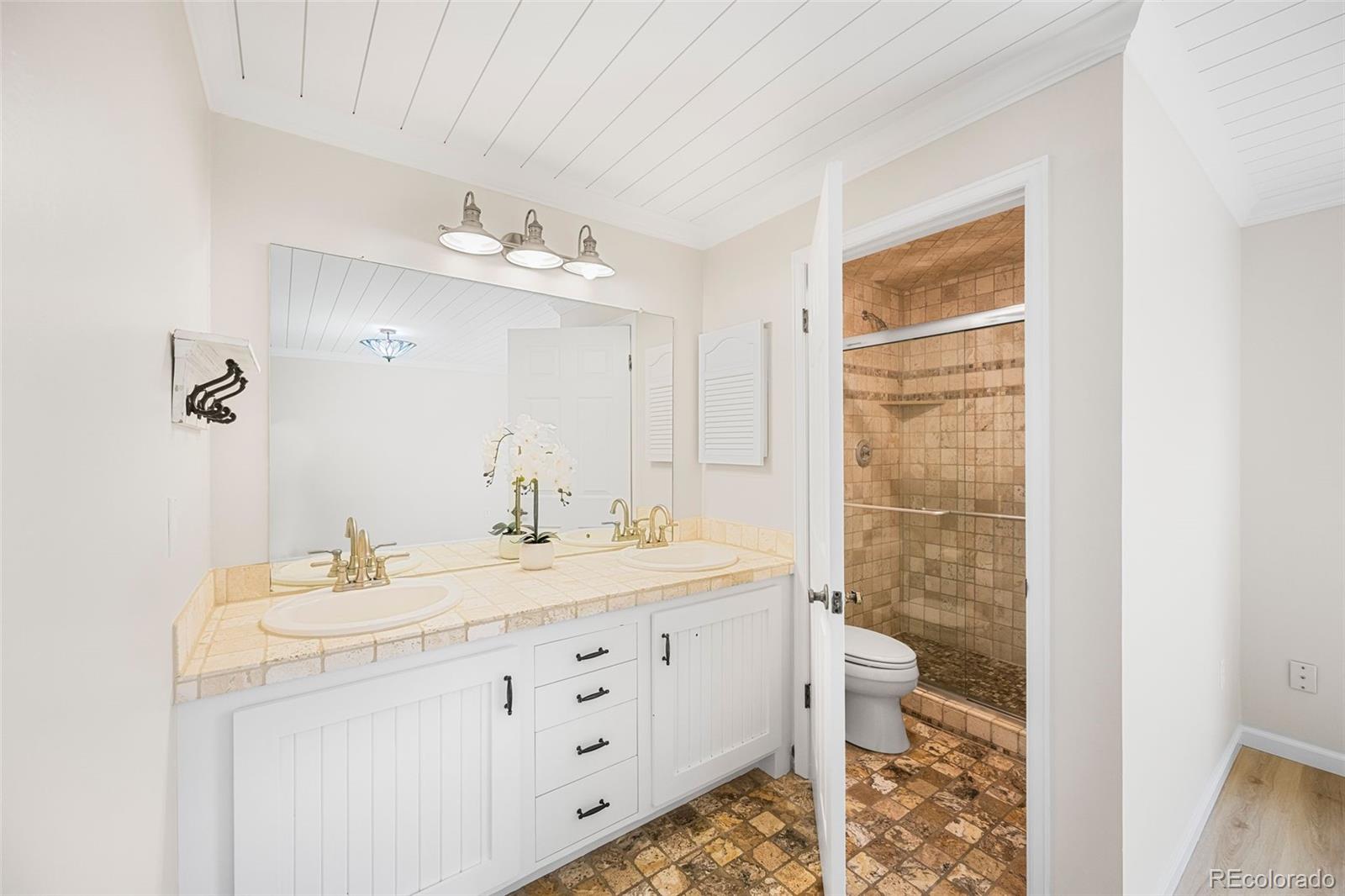 MLS Image #20 for 7546 s penrose court,littleton, Colorado