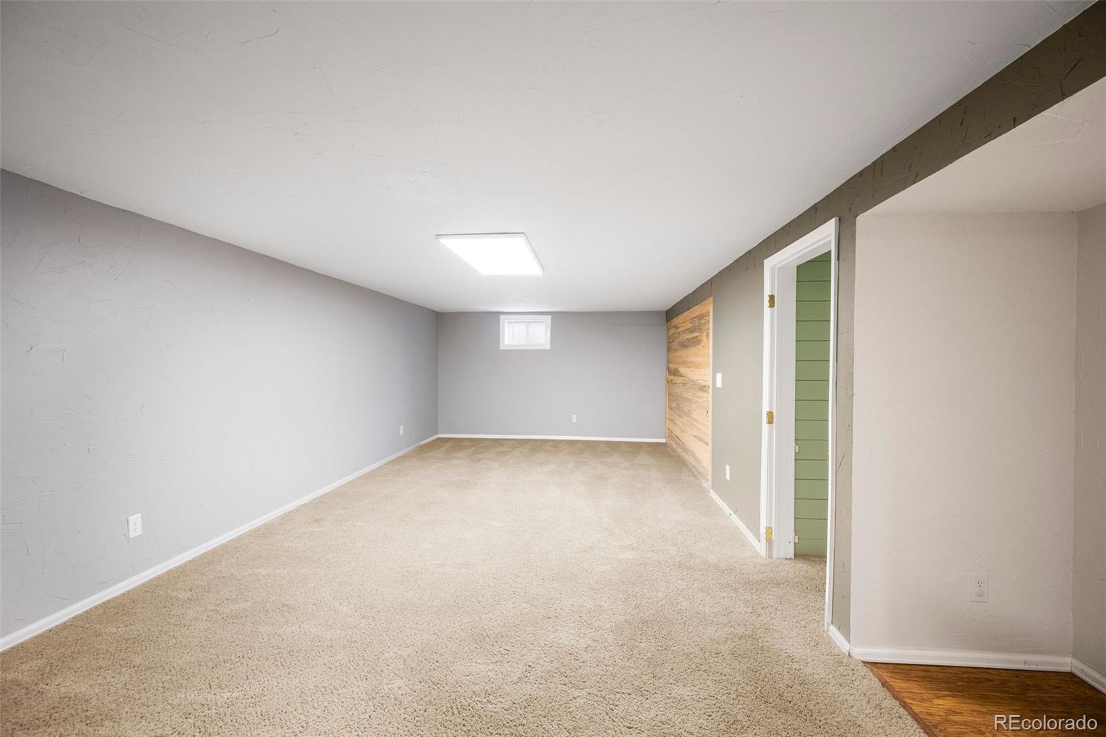 MLS Image #22 for 7546 s penrose court,littleton, Colorado