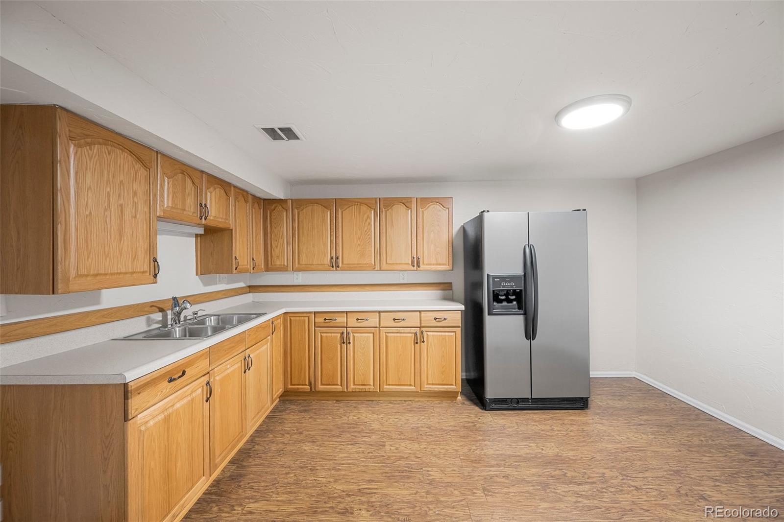 MLS Image #23 for 7546 s penrose court,littleton, Colorado
