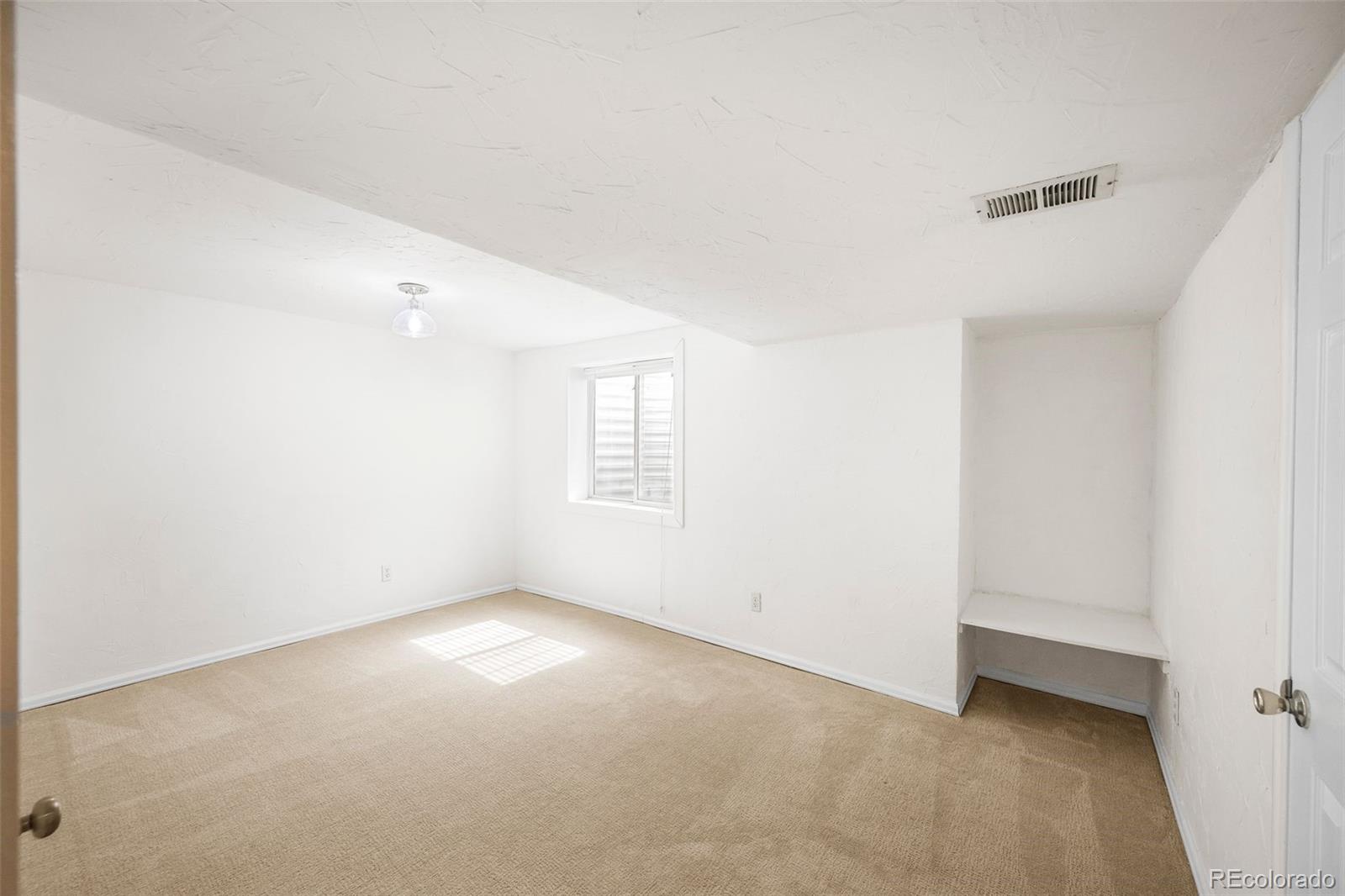 MLS Image #24 for 7546 s penrose court,littleton, Colorado