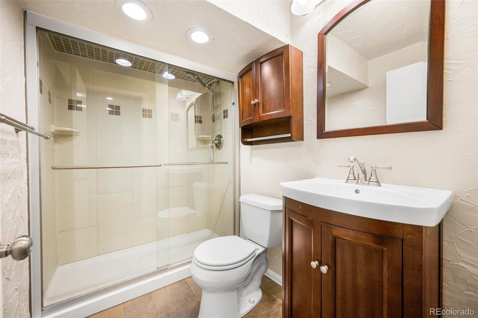 MLS Image #25 for 7546 s penrose court,littleton, Colorado