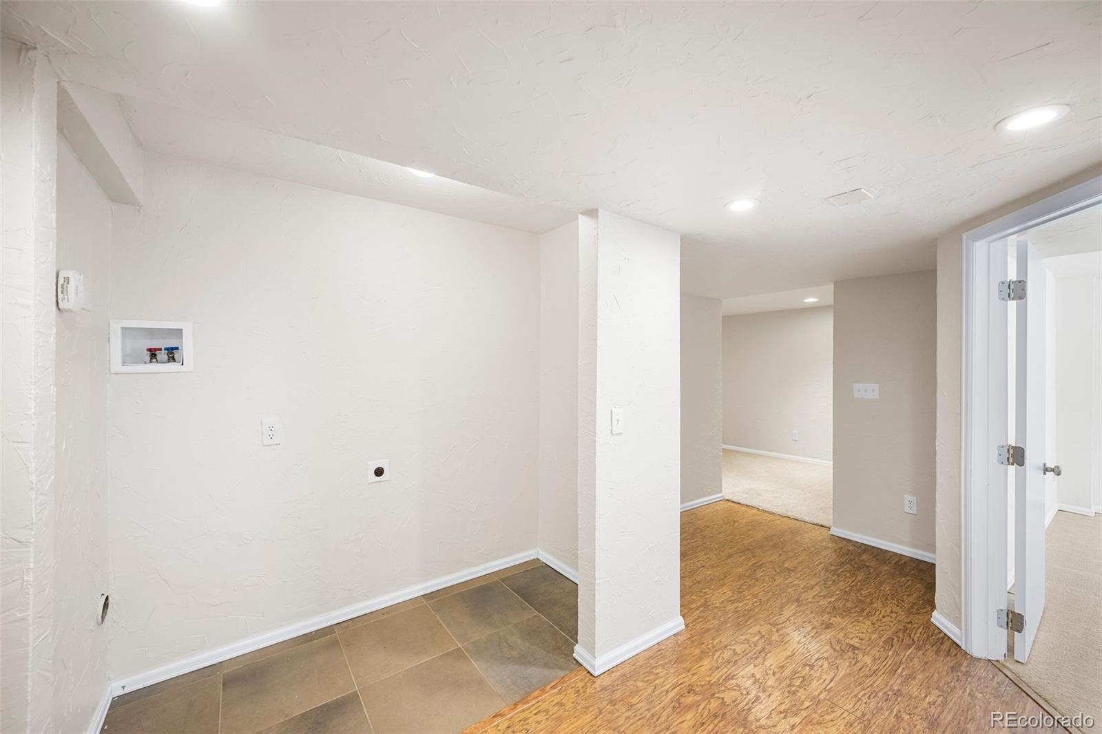 MLS Image #26 for 7546 s penrose court,littleton, Colorado