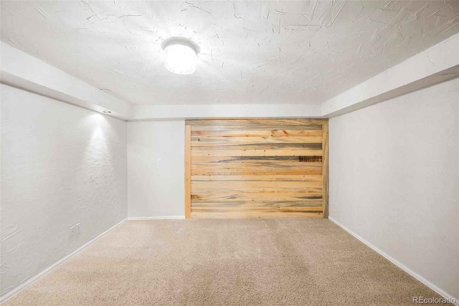 MLS Image #28 for 7546 s penrose court,littleton, Colorado