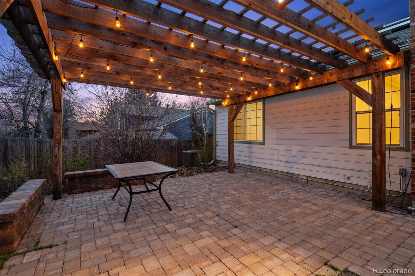 MLS Image #33 for 7546 s penrose court,littleton, Colorado