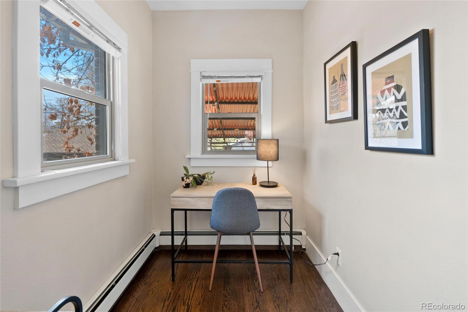 MLS Image #12 for 3311 n york street,denver, Colorado