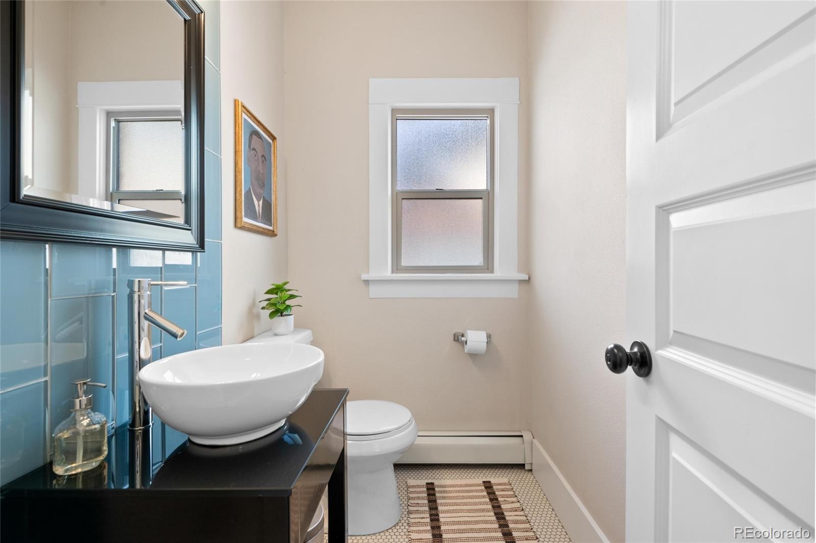 MLS Image #13 for 3311 n york street,denver, Colorado