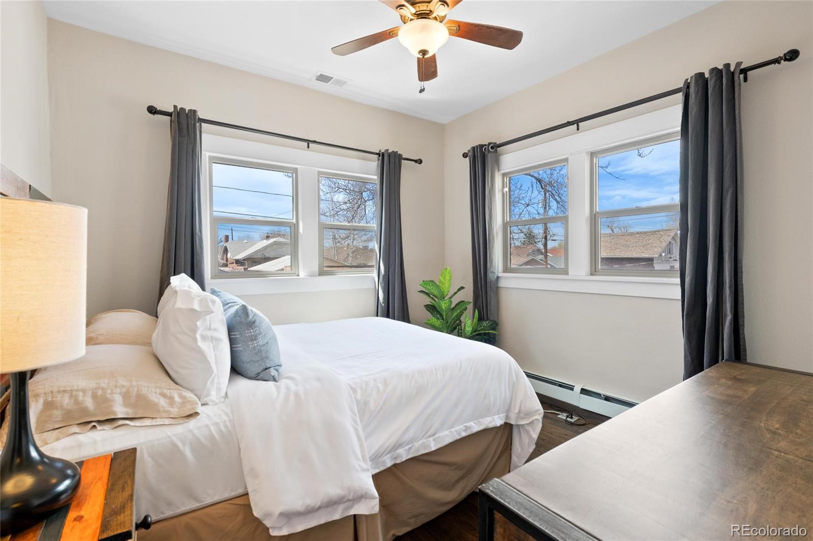 MLS Image #14 for 3311 n york street,denver, Colorado