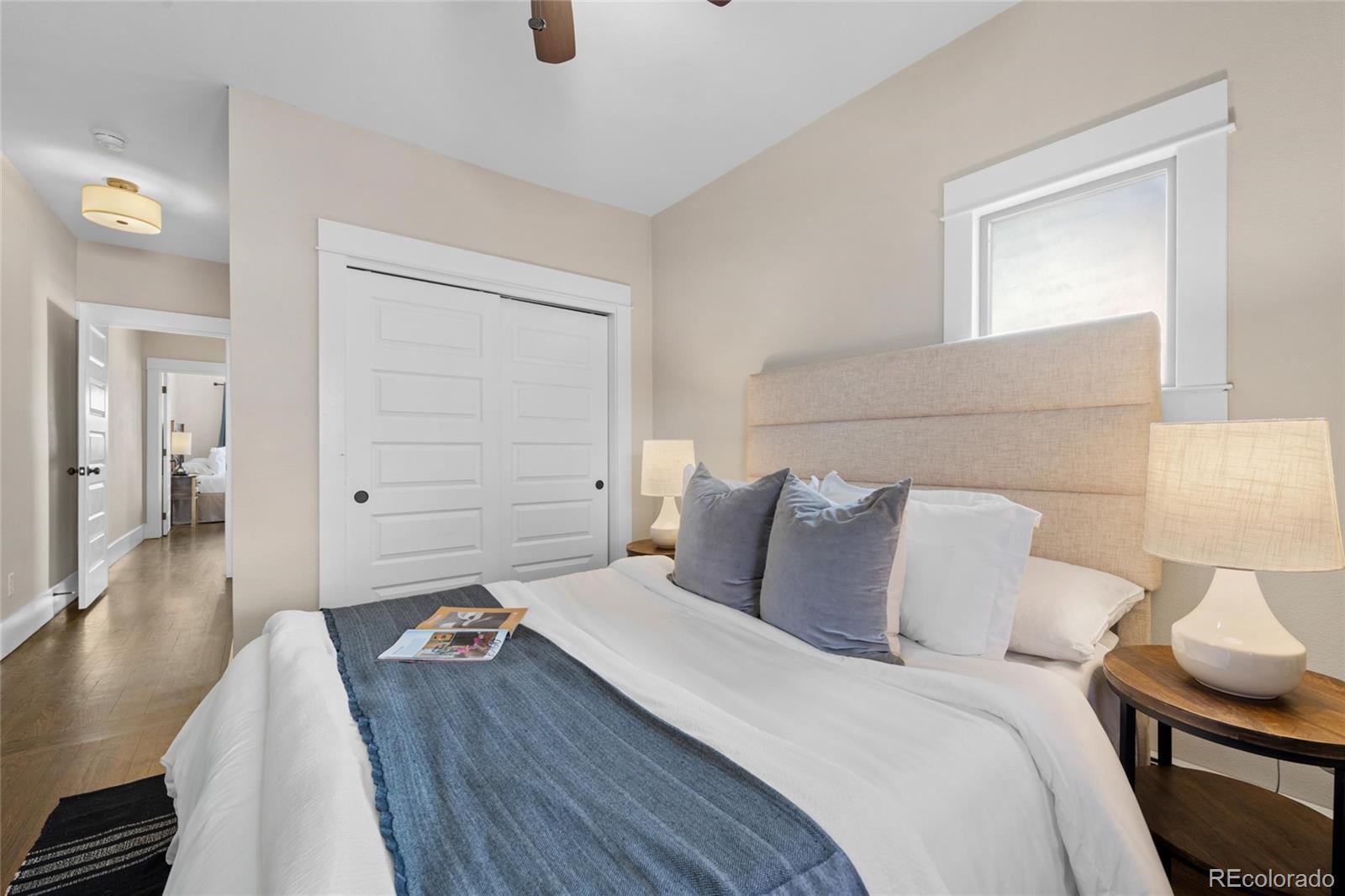 MLS Image #20 for 3311 n york street,denver, Colorado