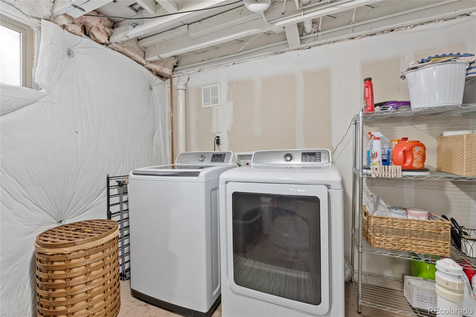 MLS Image #22 for 3311 n york street,denver, Colorado