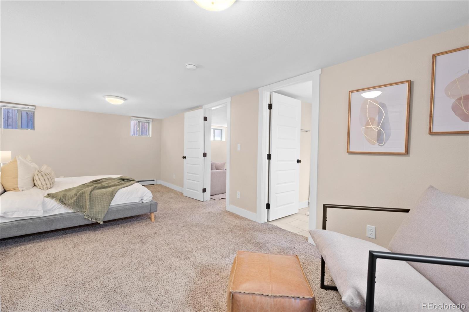 MLS Image #24 for 3311 n york street,denver, Colorado