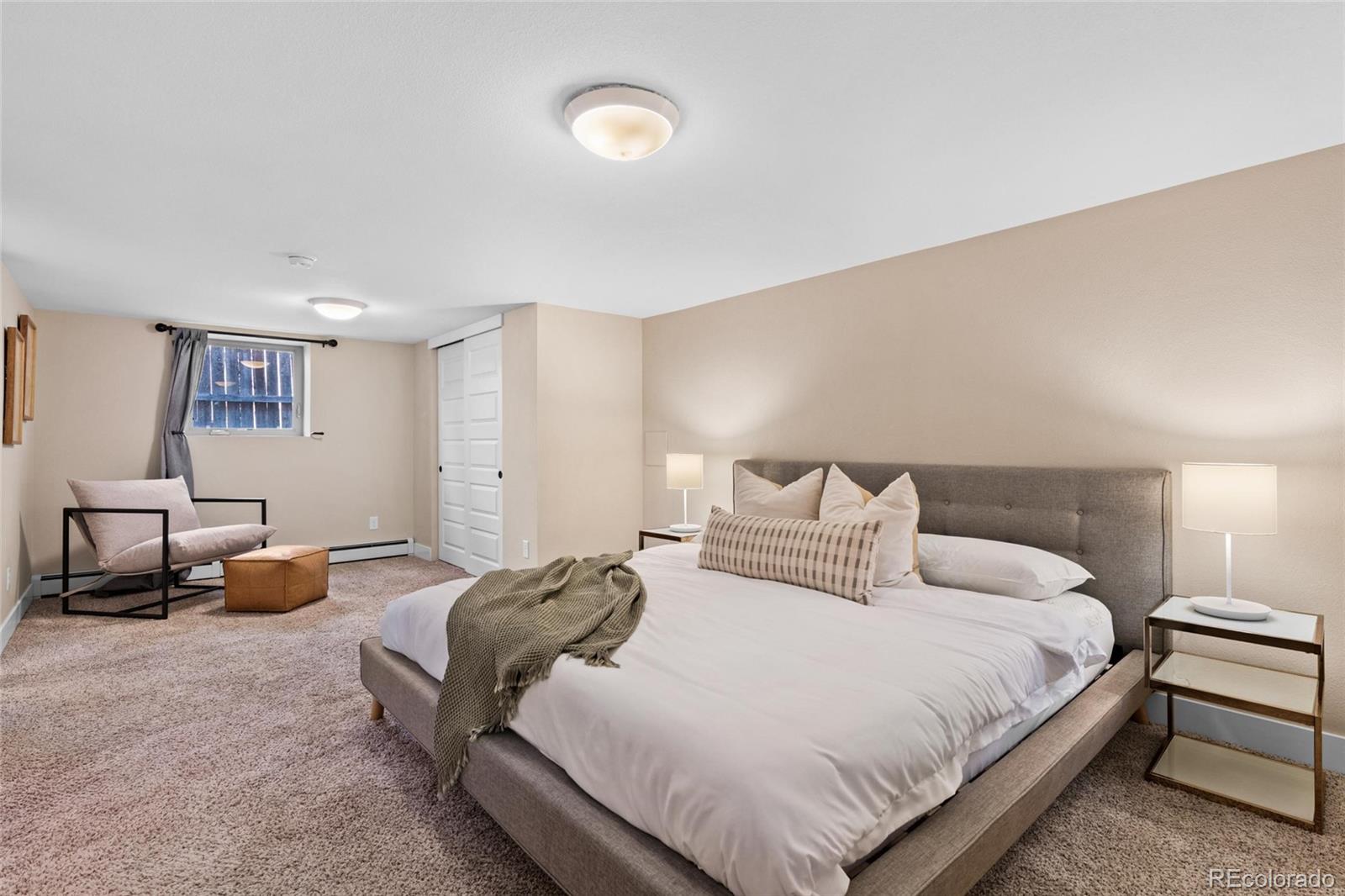MLS Image #26 for 3311 n york street,denver, Colorado