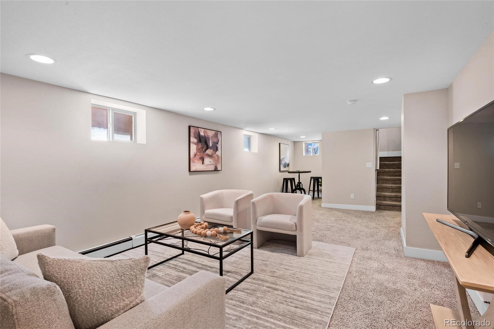 MLS Image #29 for 3311 n york street,denver, Colorado