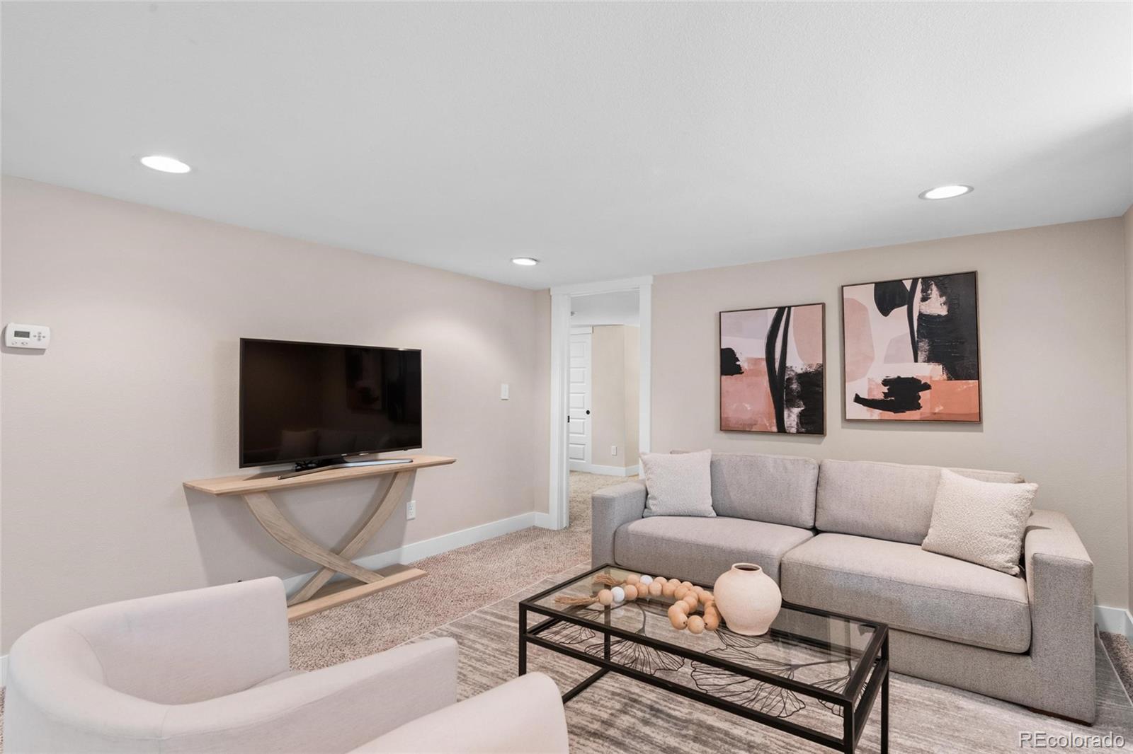 MLS Image #31 for 3311 n york street,denver, Colorado