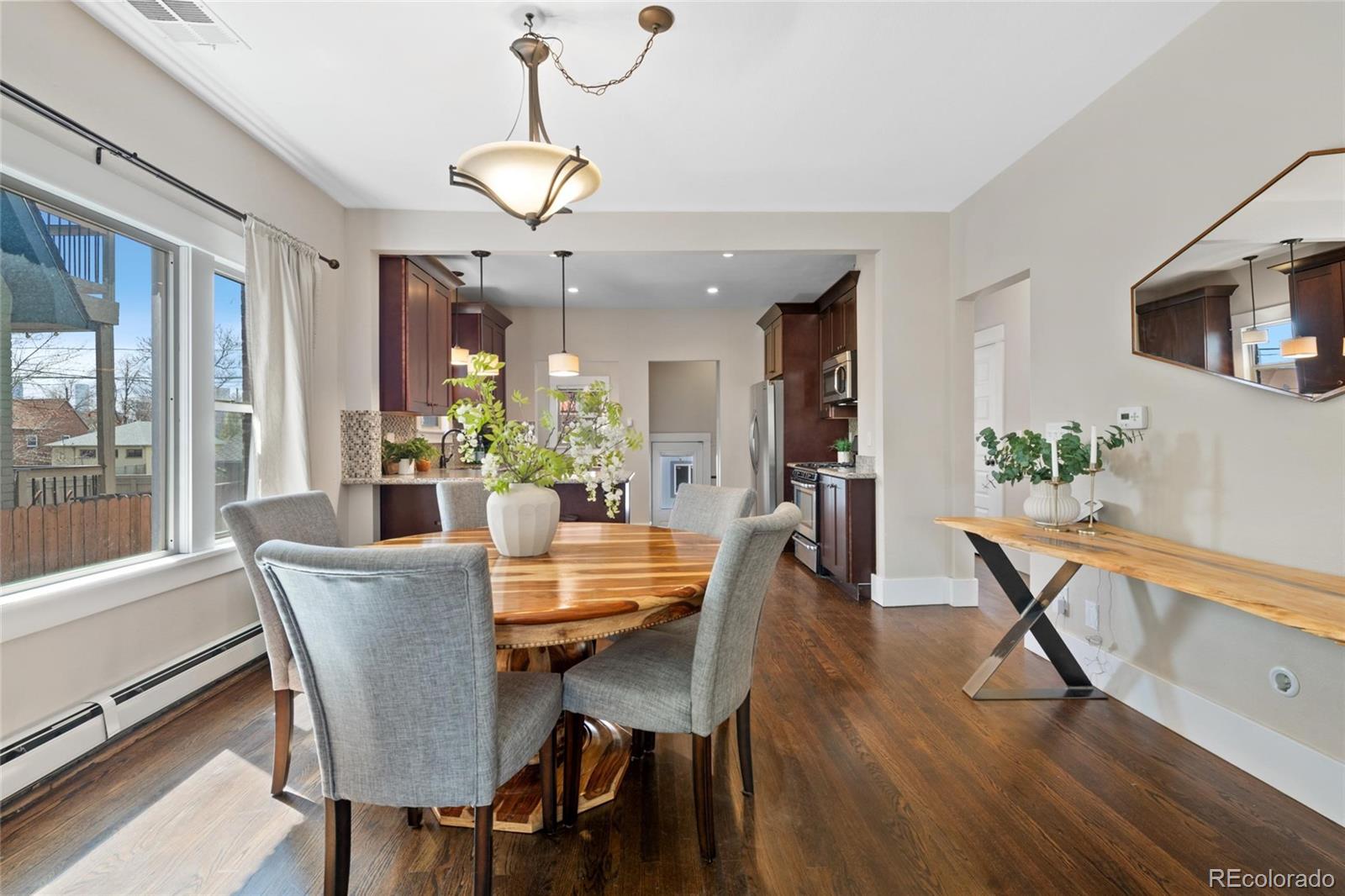 MLS Image #6 for 3311 n york street,denver, Colorado