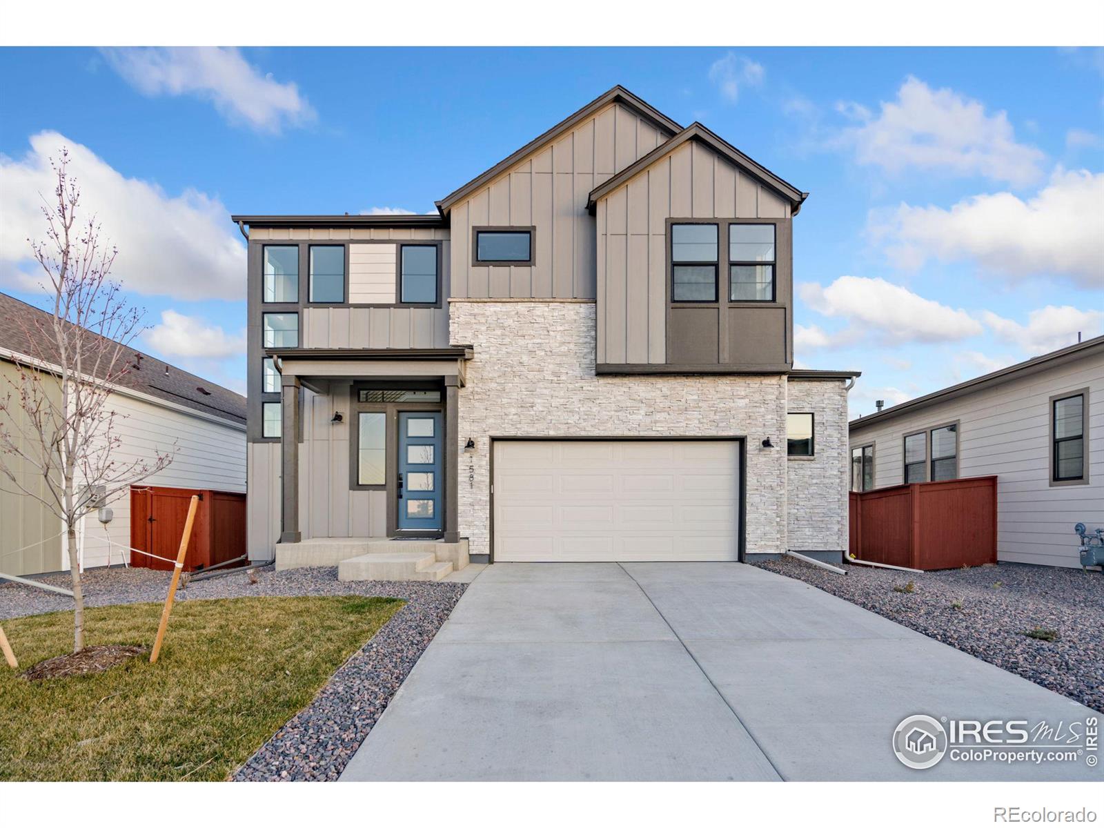 MLS Image #0 for 1581  winter glow drive,windsor, Colorado