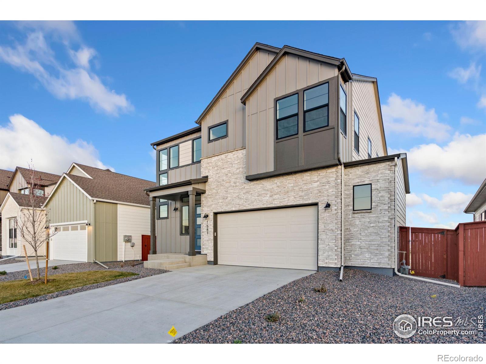 CMA Image for 1815  windfall drive,Windsor, Colorado
