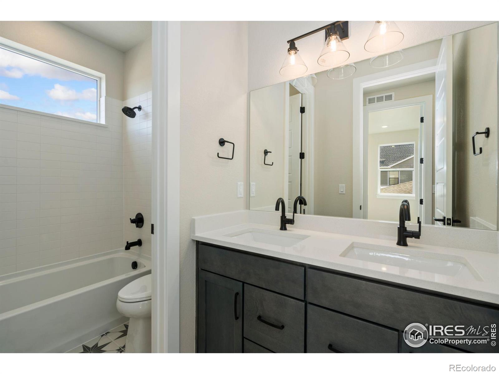 MLS Image #10 for 1581  winter glow drive,windsor, Colorado
