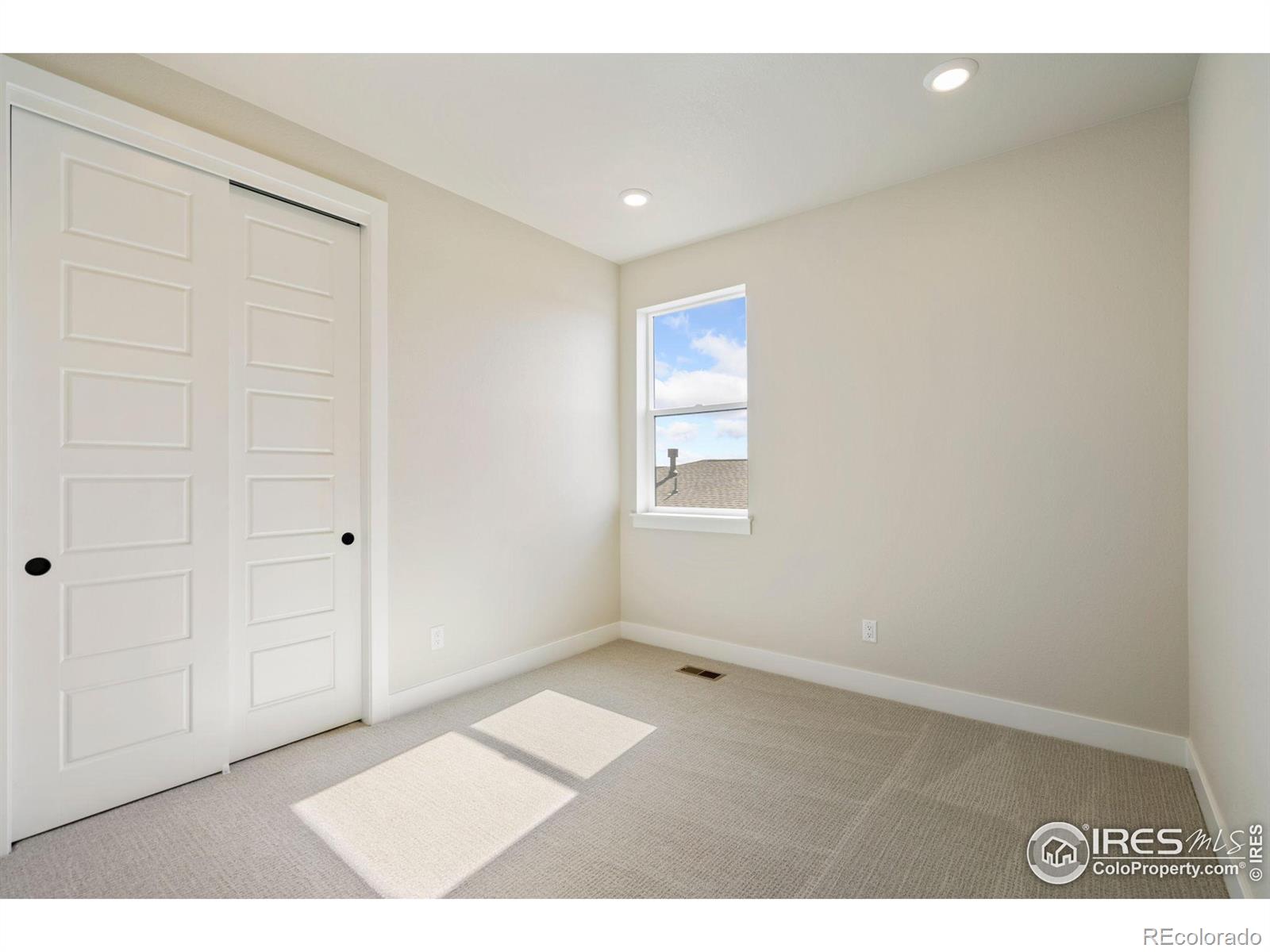 MLS Image #11 for 1581  winter glow drive,windsor, Colorado