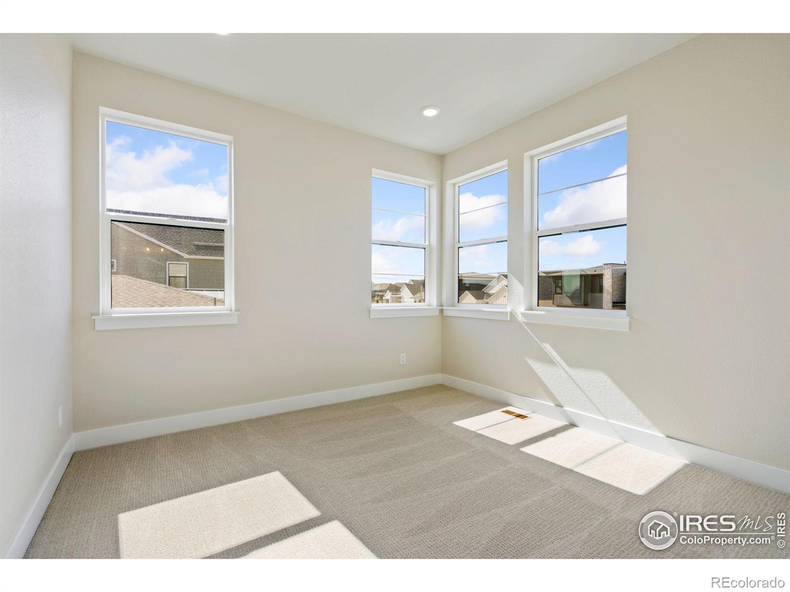 MLS Image #12 for 1581  winter glow drive,windsor, Colorado