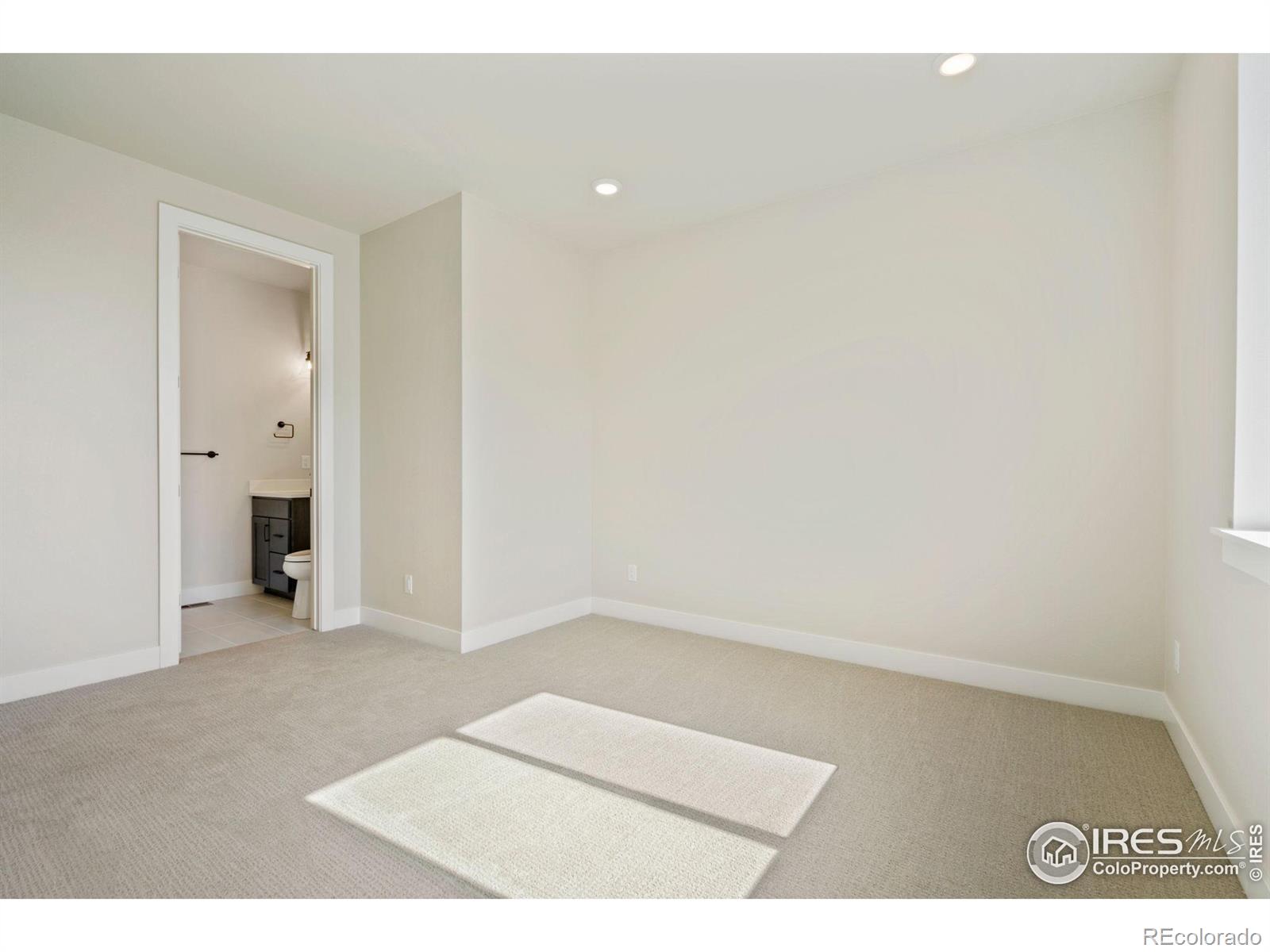 MLS Image #14 for 1581  winter glow drive,windsor, Colorado